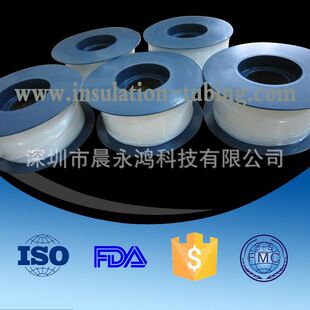 �ķ���ϩ��PTFE���͸ߜ��͸��g���|��UV�z�ط�����
