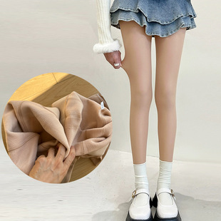 300�˼ӽqˮ���m��������Ů�����Ȼ��ɫ���ѝ�Ӻ�С��q�Bѝ�m