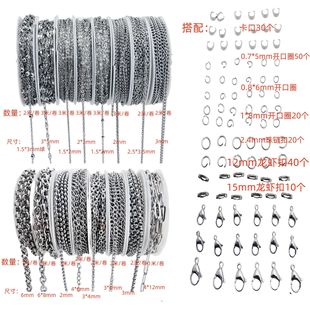 ���l�Ʒdiy���P�朗l16����ӽM�ϴ������r���_��Ȧ���ӿ����