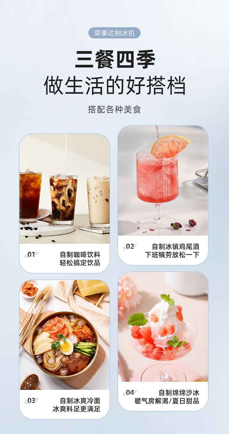 c7121b48-415c-4e44-86c2-151cde1fd75f.jpe