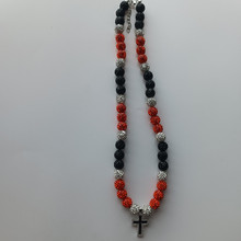 8 10mmABܛ������������Ӹ�����������������������G��k535