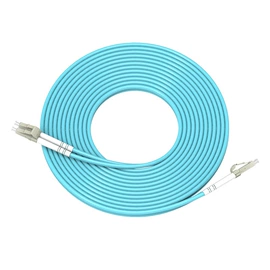 网络光纤跳线;光纤跳线;光缆