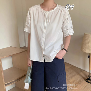�OӋ���U�մ̽����nϵ��ɫС��Ů�Ŀ�ތ��ɰٴ�����r��OT231