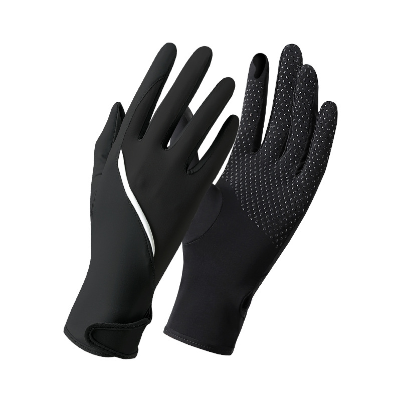 1560 업그레이드 블랙