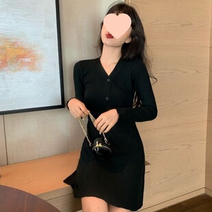 ���ë��С��ȹС����ᘿ��B�¶�ȹ�@��Ů�o��2025�ﶬ���¿�ȴ�