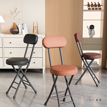 �ۯB�ο����μ��ò��α�y��W�����������̨���e�ۯB�ʈA����