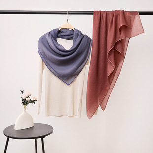 ���l���ɹž������ɫ��Ⱦ��q����Ů�ļ����񷽽������q����