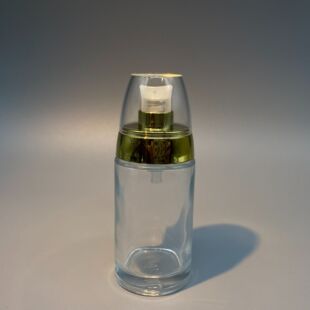 Դ�^���S/�߶�UV/���yƷ����/����20���僽��u�������ͱ�AS����