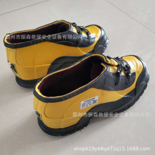 ����ʩ��51530������Ь����������Salisbury�������ԵЬ��