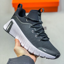 FREE METCON 6\ЬŮCӖЬЬWpЬ