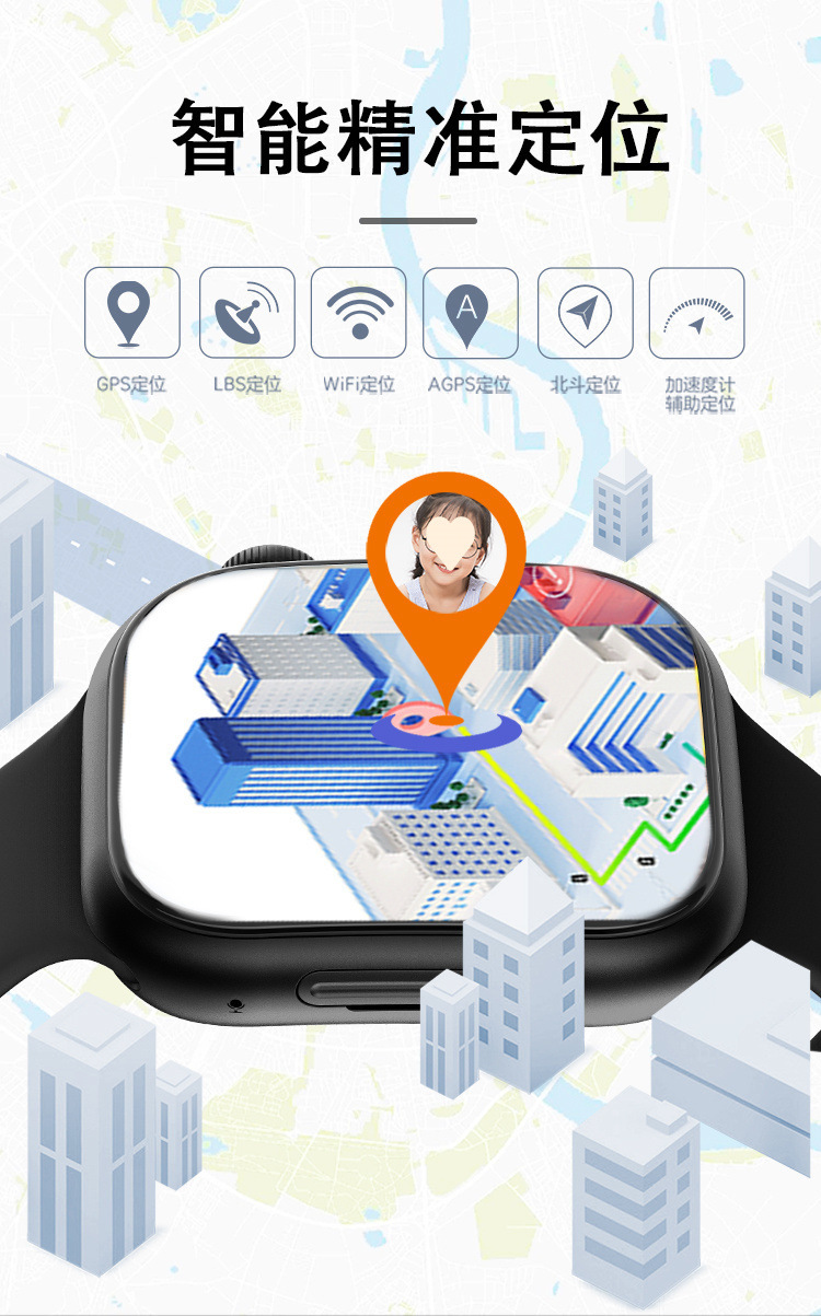 01609a0f-13fe-4e26-93cc-f8a1dfec395d.jpe