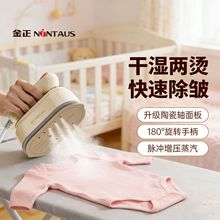 ����������ֳ֒�C�C�����ٶ�С���ۯB�C�·���C�٠Cһ�wο�C�C