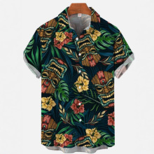 羳RdrƤTKu3DӡҬʿrһDӆُ