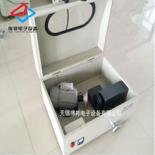 ����ĥ���C/��·�����_�C��Ƭĥ���C/̨ʽĥ���C/�u䓵�Ƭĥ���C