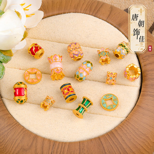 �Ƴ�ɳ����ʹ���Ͱ��͹�����ִ����ɢ�����diy�Ʒ������l