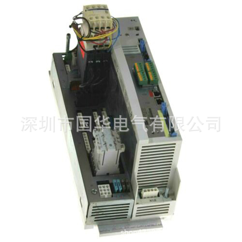 批发全新KUKA机器人电源KPS600/20-ESC  00-115-115