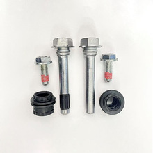 ����D4120-4EA01/D4120-4EA0A/SU001-A6142ɲ���ֱõ�����������