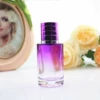 Purple, 30 ml