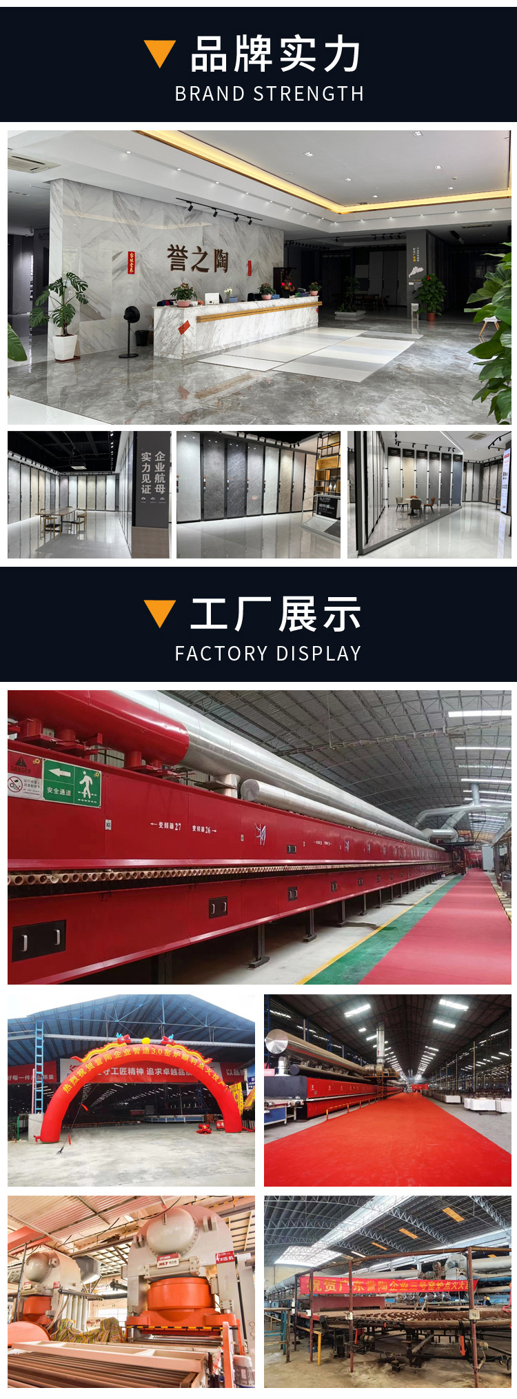 hGyTgvKjy9T/JMf1cqccinKeHSxom4/P3Ust