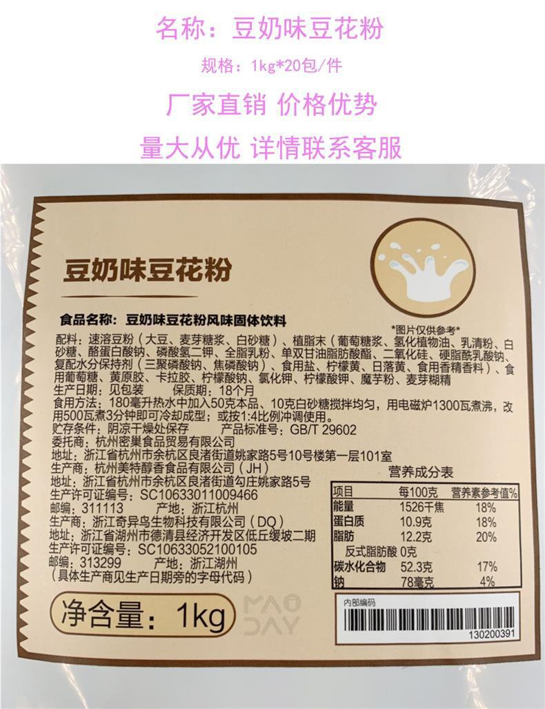 hmqViviiyNSAyin9WuaUt6bCFE25GdILfbeF