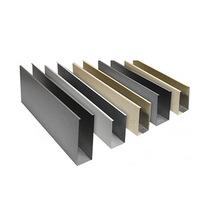 xֱ픷ľyXͨ 컨ڰX kXϽͲĹ