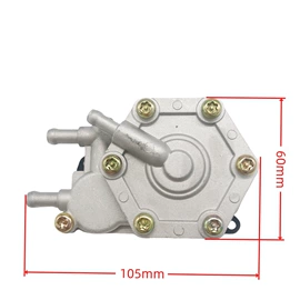 化油器;油泵、油嘴;摩托车通用件