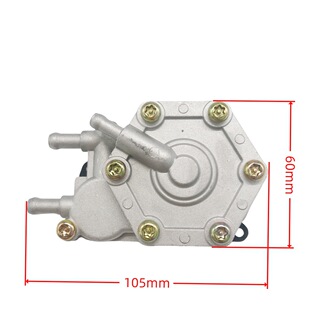 2520227/3088070/3085275/3084692��ȼ�ͱ� RYB-005