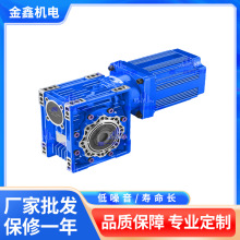 RV΁݆΁�U�p�ٙC�u݆�p��늙C��NMRVϵ�Мp����׃�����p���p����