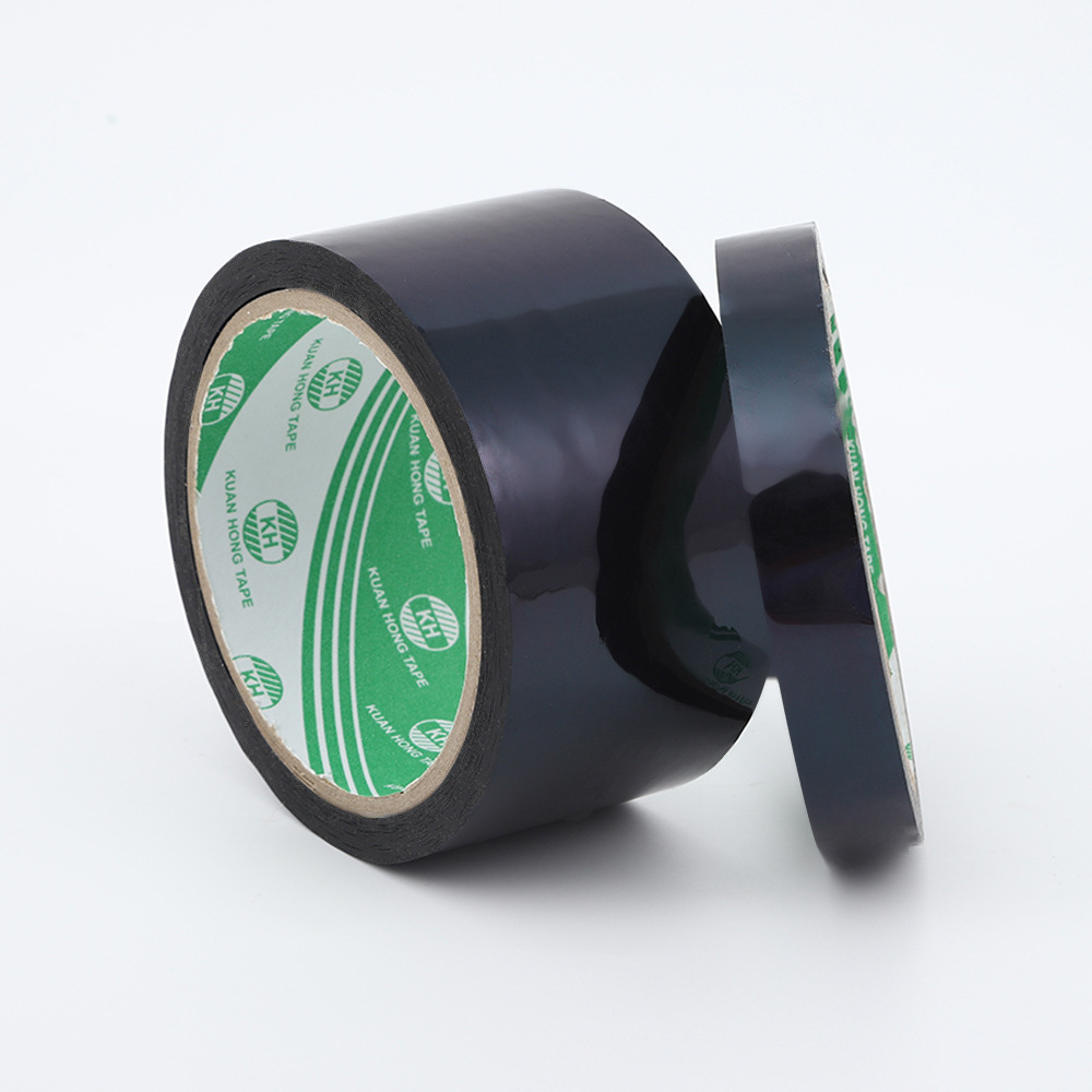 Directo de fábrica cinta de color brillante DIY etiqueta hecha a mano cinta láser de encaje de Oro Plata paquete verde