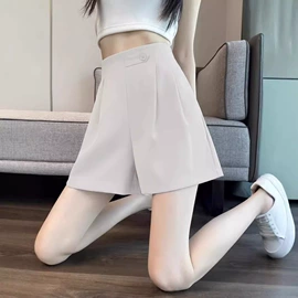 休闲裤;打底裤;半身裙