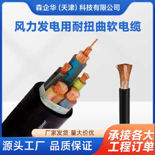 ɭ���A �S�ҬF؛�L���l�����Ť��ܛ��|