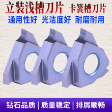 bɲ۵\в۵Ƭ䓼PͨTGF32R050/100/200/30