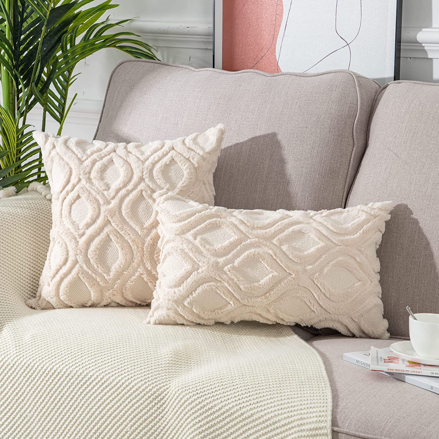 810Ahd-HRwL._AC_SL1500_