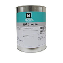 ĦMOLYKOTECʯī EP GREASE f֬