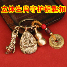 �S�~耳׿����wʮ����Ф���o�Ʒ���J������ʽ����耳�Ȧ�̄նYƷ