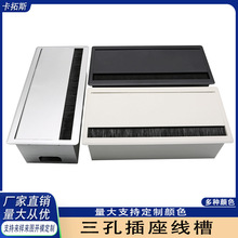 �k���������Ў�ëˢ�����Ў����ۃȲز������׺пɰ��b3��86���