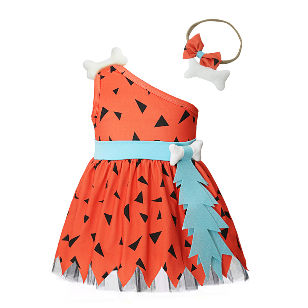 CC02094-AS-1 - 副本