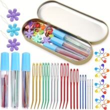 �羳���N�g�^ᘴ�����ֿpᘏ��^�ë�¿p���diy��������
