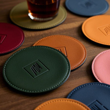 �Ƶ�һ������ˮ�����|���ݶYƷ���Ɑ�| ơ�Ʊ��| ��|�͉|�� ��