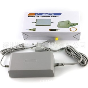 �m��WII U���C��ţ �Դ������A�� Wiiu PAD���C�m�����WҎ�A��