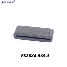 FS26x4.9x9.5����EMI��о�������ɔ_��\�F���w�V���ž��ŭh