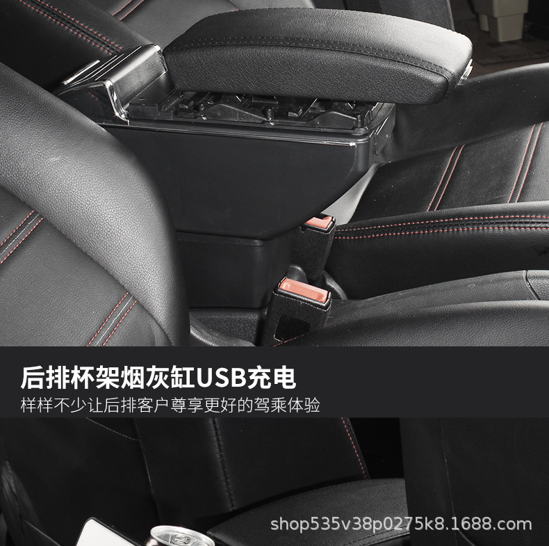 06.jpg