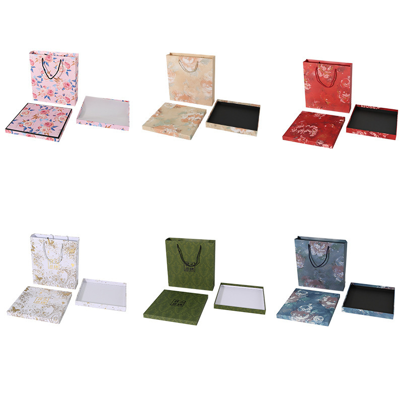 in stock Cashmere Wool Scarf Scarf Packaging Box Shawl Scarf Scarf Gift Box Multiple Scarf Gift Box in stock Cashmere Wool Scarf Scarf Packaging Box Shawl Scarf Scarf Gift Box Multiple Scarf Gift Box