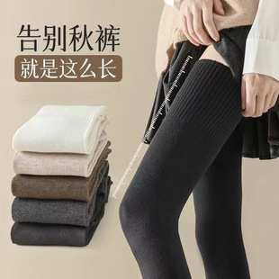 �ﶬ�LͲ�����m���L�^ϥ�m��Ͳ�ӽq�Ӻ�ëȦ�mŮʿ΢���@��JK�m��