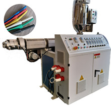 Sֱ܇͹ܱoy·saOsܔDUa