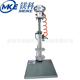 搅拌机;堆高车;过滤器