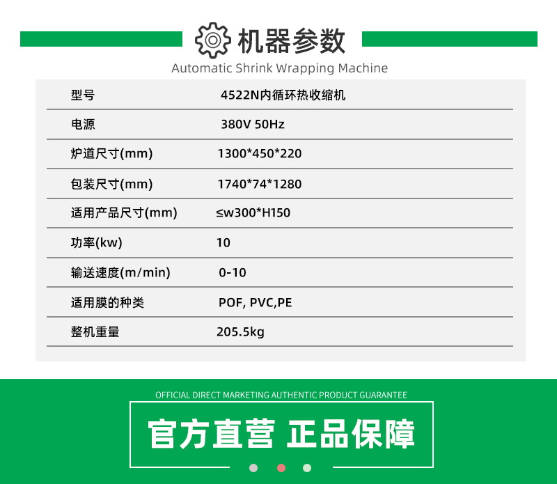 未标题-1_10.jpg