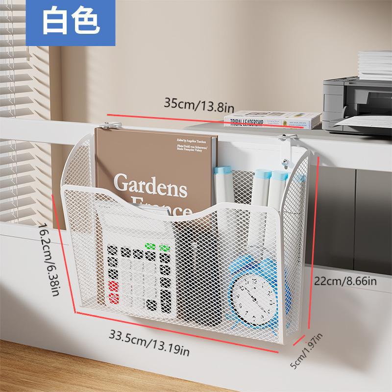 화이트 8016E [데스크탑 모델]