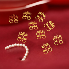 QK163ϲ�֒��DIY�\�Ͻ��Ʒ�������朵���������^���