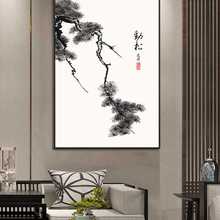 ӯʽL͏dbwӭӇˮī쮋